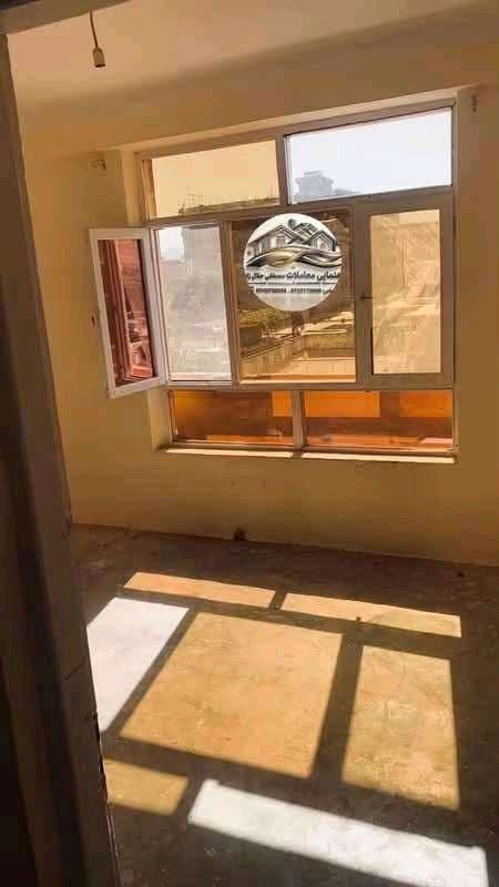Apartment for rent in Kabul