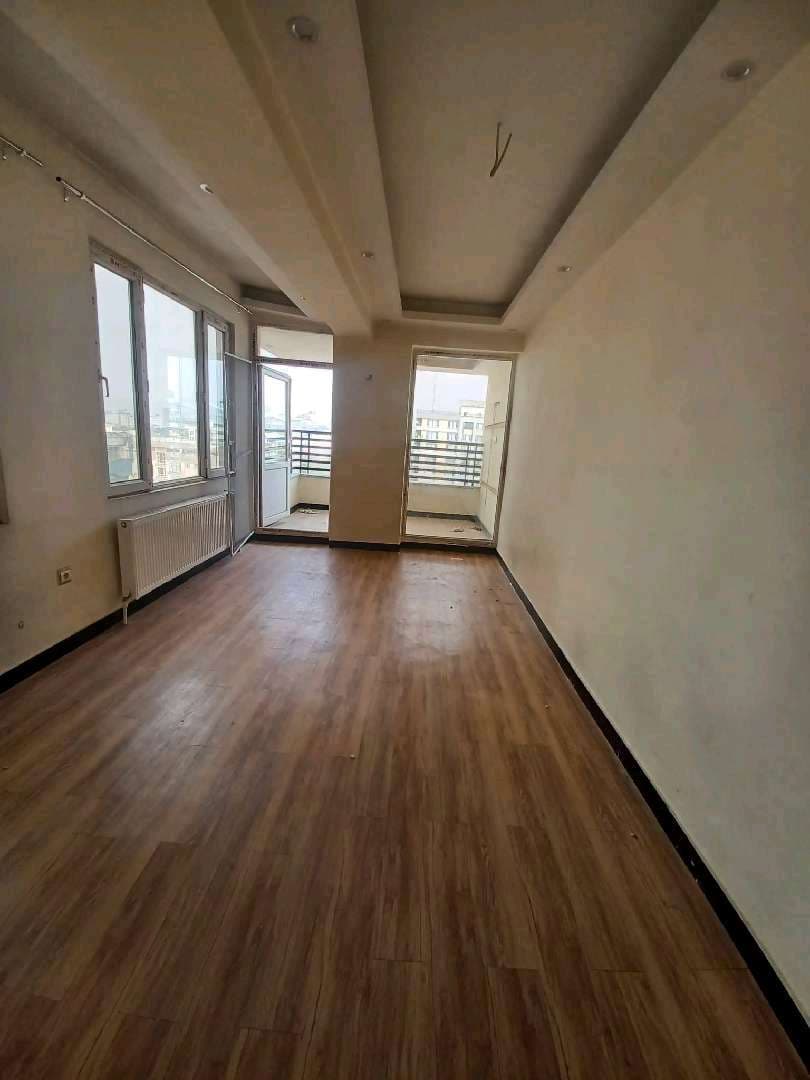 Apartment for rent in Zargona Rd, Kabul — photo 2
