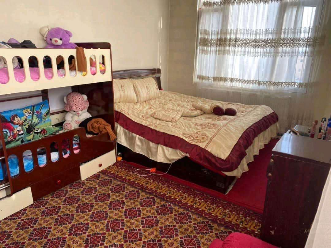 Apartment for sale in Qalae Fathullah, Kabul — photo 4