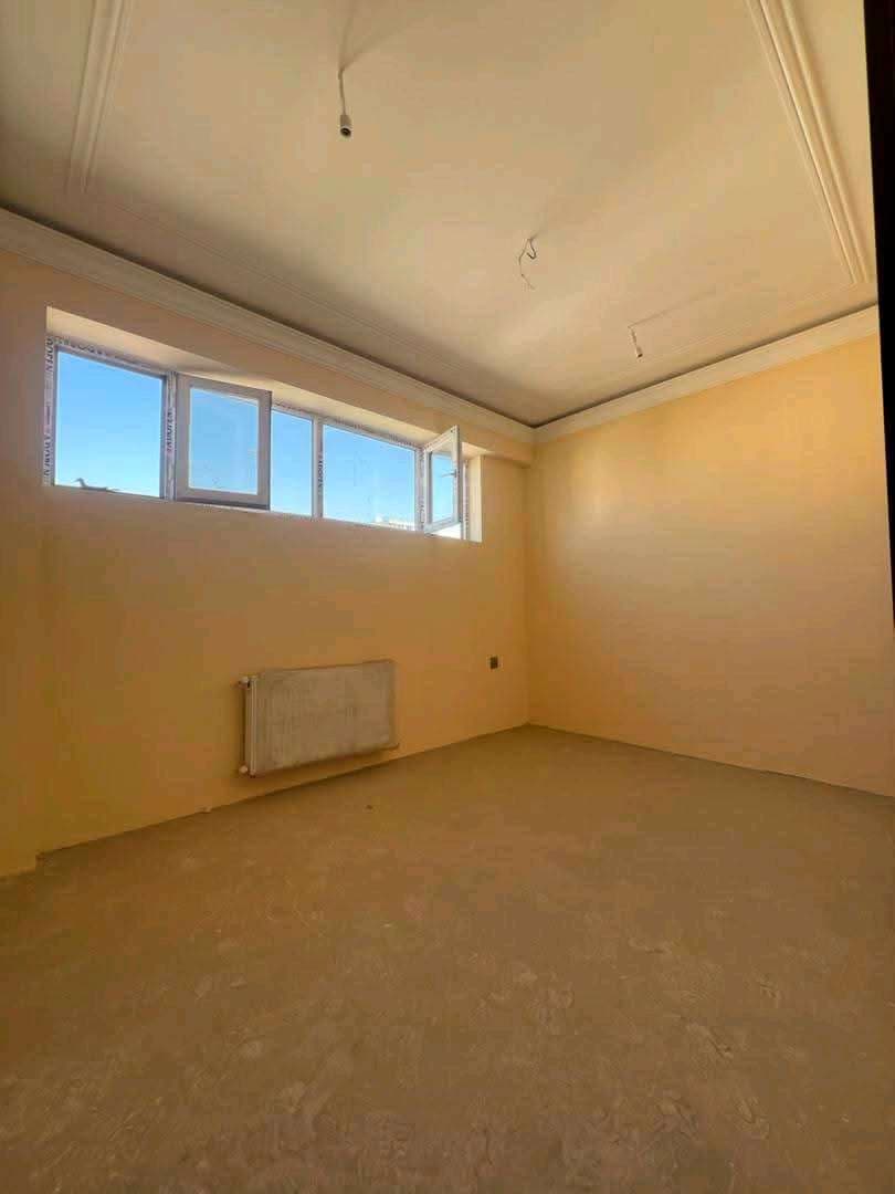 Apartment for gharaw in Prozhae Taimani 3rd Street A, Kabul — photo 3