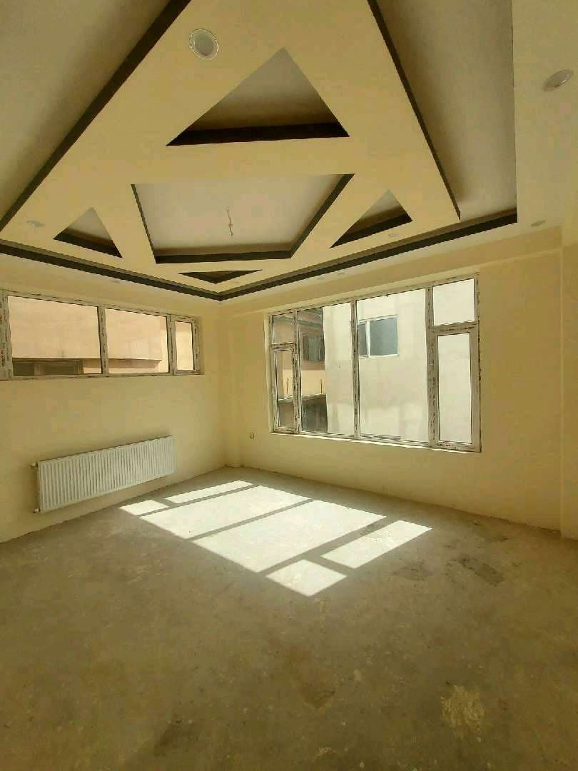 Apartment for rent in Kabul