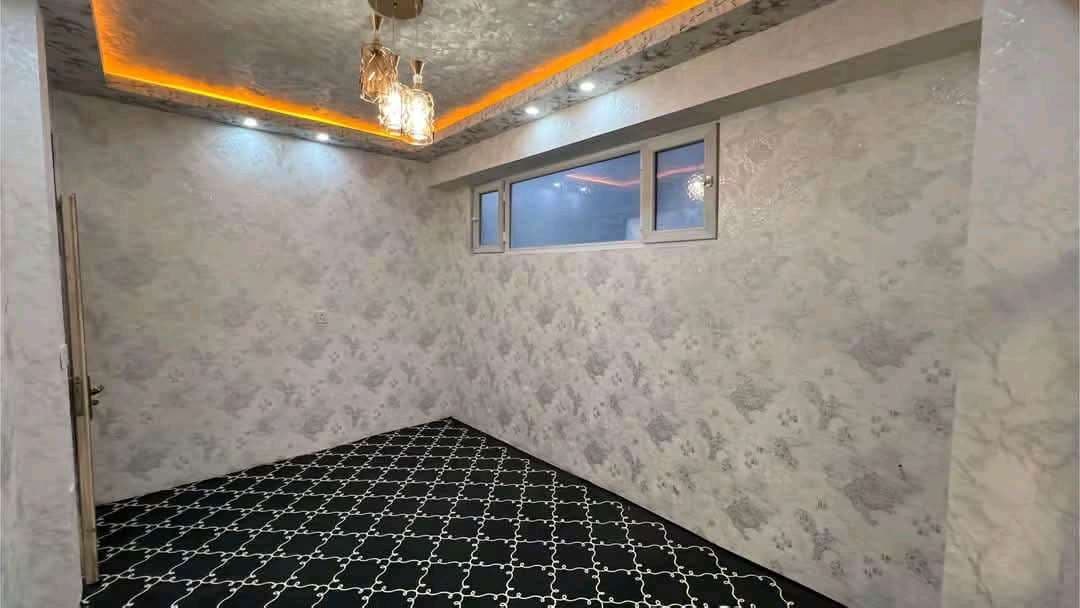 Apartment for sale in Prozhae Taimani 3rd Street A, Kabul — photo 5