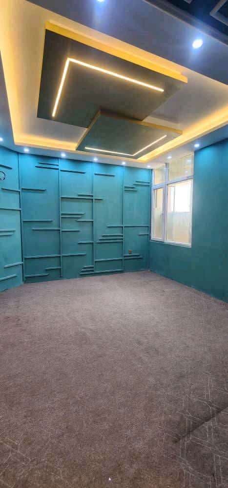Apartment for sale in Kabul — photo 4