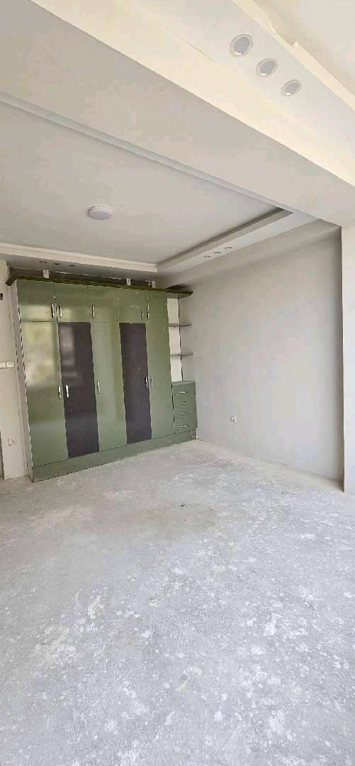 Apartment for rent in Kabul