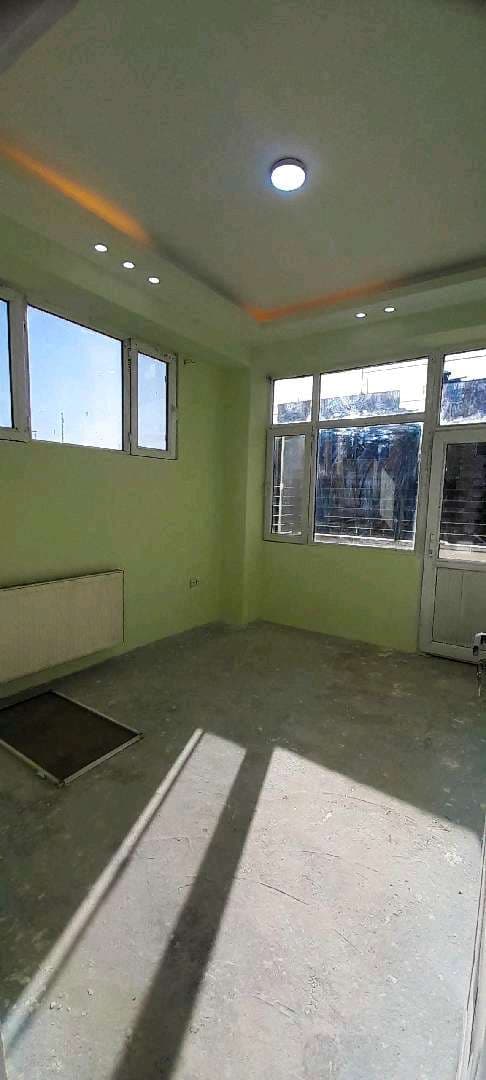 Apartment for rent in Fayzabad — photo 4