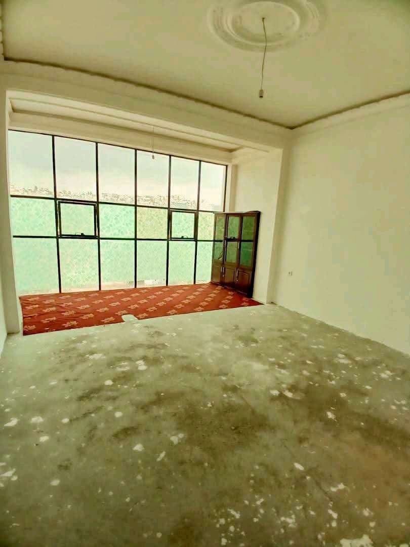 Apartment for gharaw in Sarak-e awal-e Tapa Rd, Kabul — photo 4