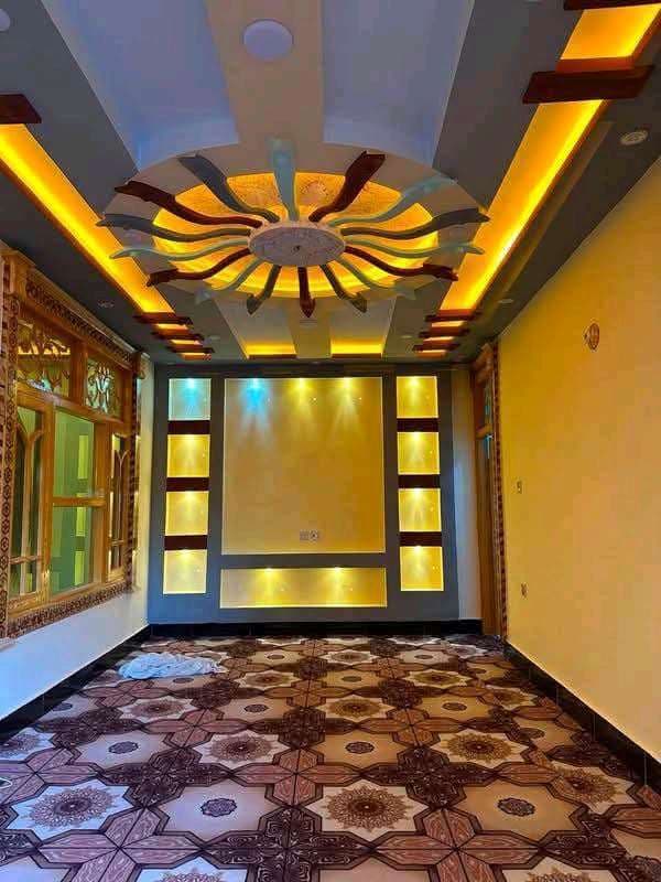 House for sale in Dawani — photo 4