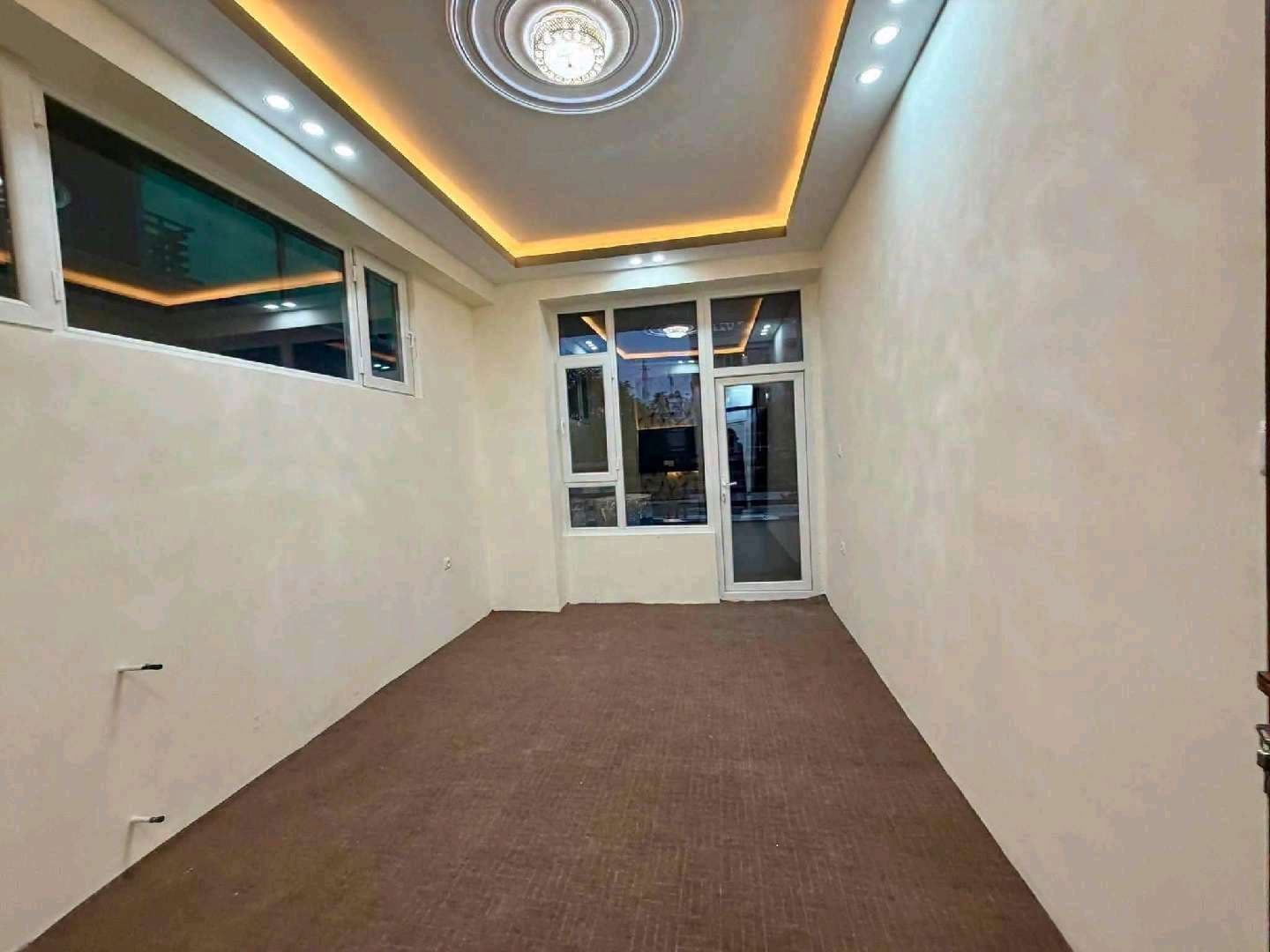 Apartment for sale in Prozhae Taimani 3rd Street A, Kabul — photo 4