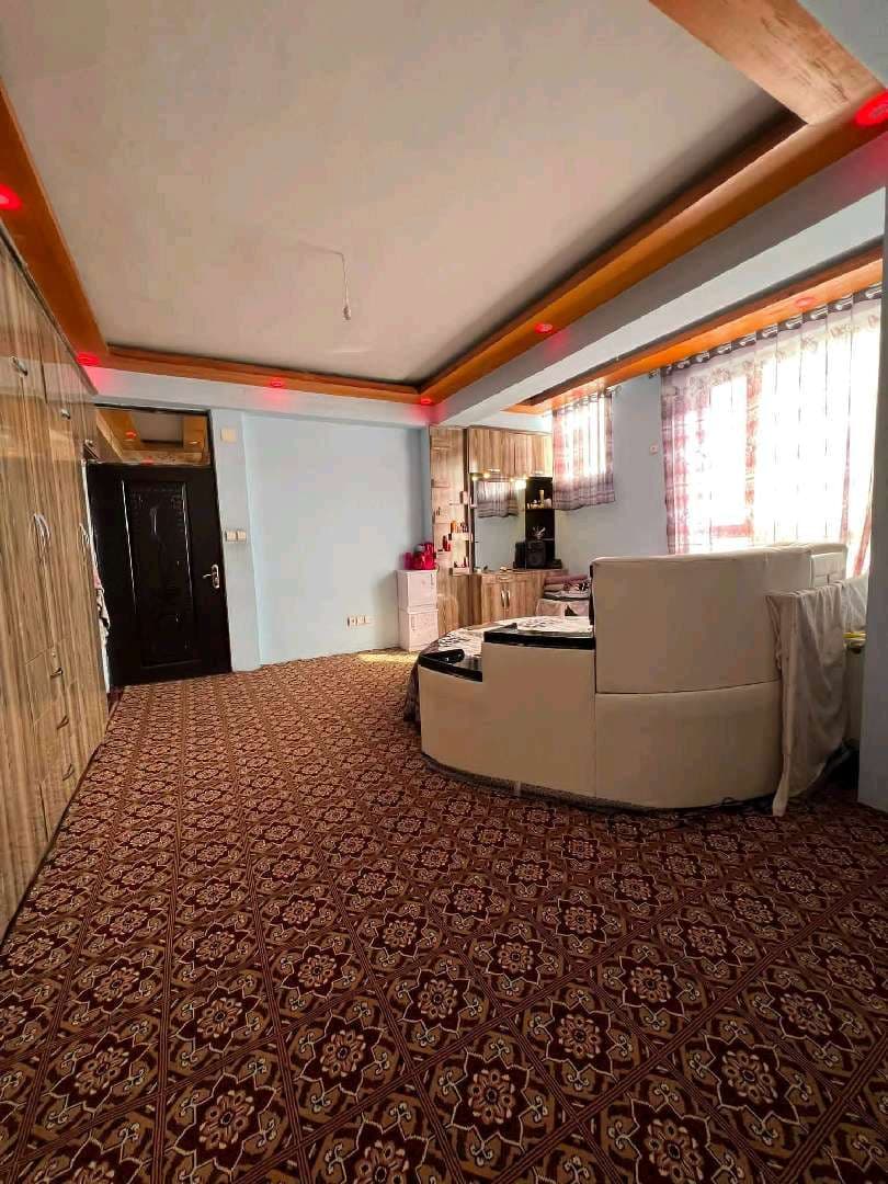 Apartment for sale in Kabul — photo 4
