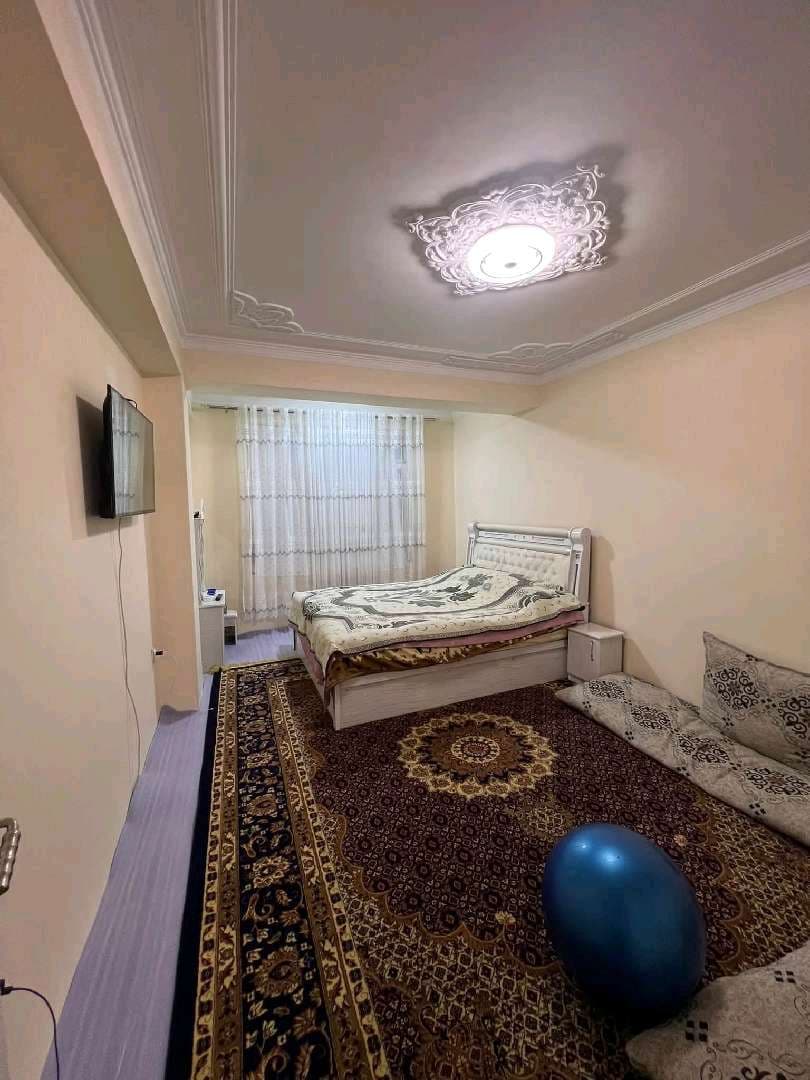 Apartment for sale in Imam Faqiah Baghlani St, Kabul — photo 3