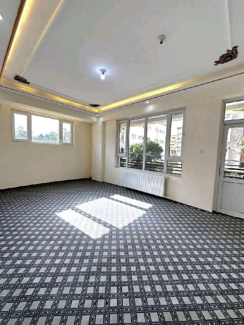 Apartment for sale in پروان هوتل، Qala-e Najarha Road, Kabul — photo 3
