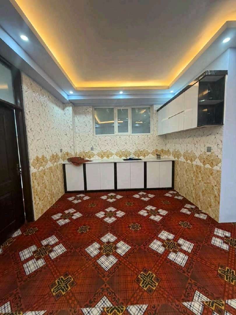 Apartment for rent in Kabul — photo 5