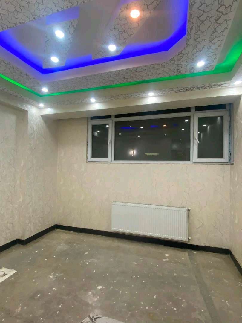 Apartment for rent in Prozhae Taimani 3rd Street A, Kabul — photo 4