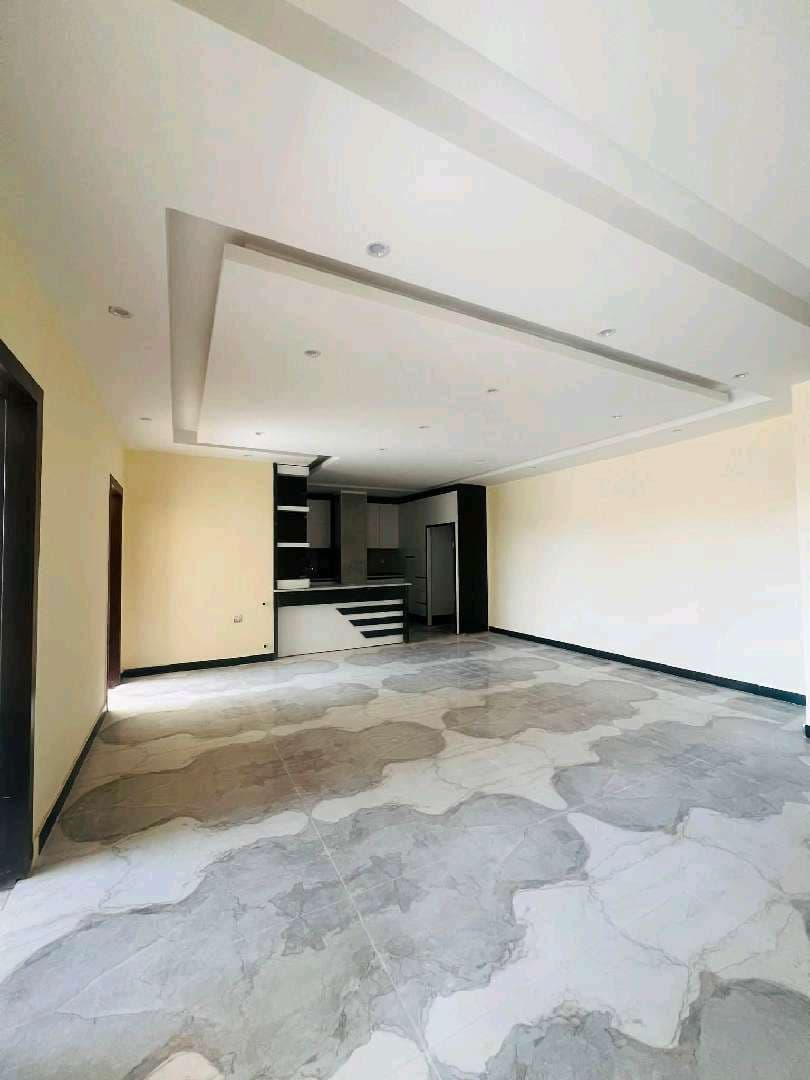 Apartment for sale in Qalae Fathullah, Kabul — photo 3