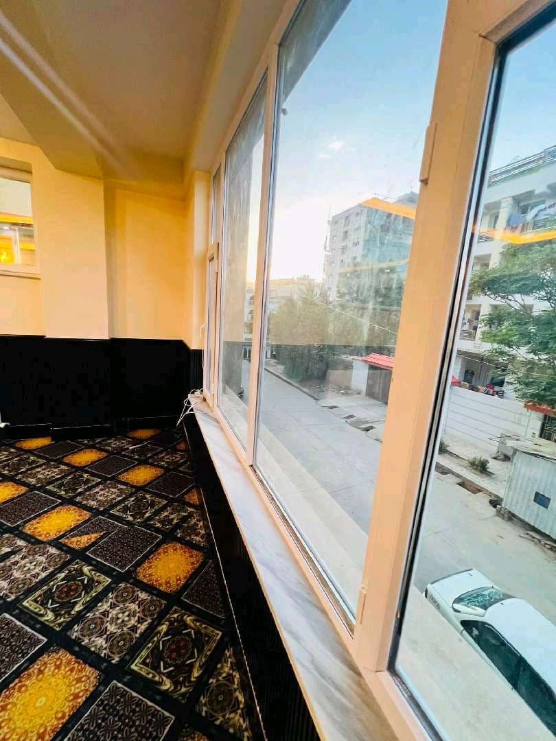 Apartment for sale in پروان هوتل، Qala-e Najarha Road, Kabul — photo 4