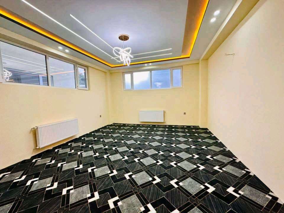 Apartment for sale in Kabul — photo 2