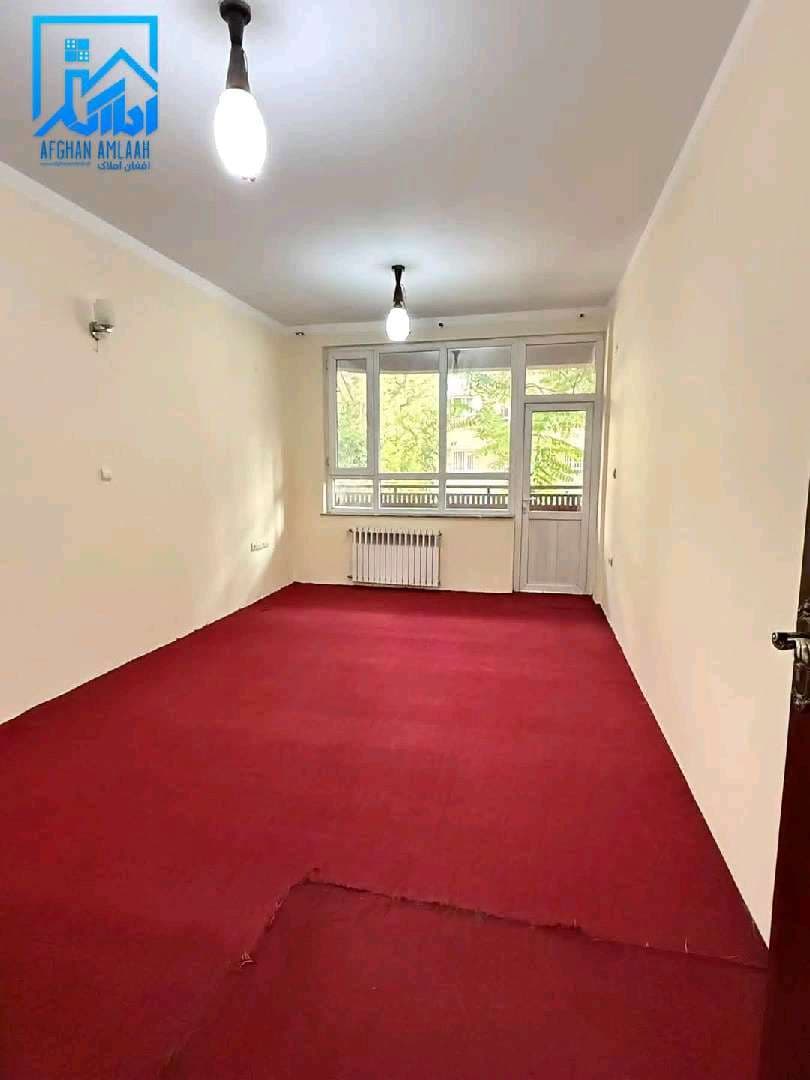 Apartment for rent in Kabul — photo 4
