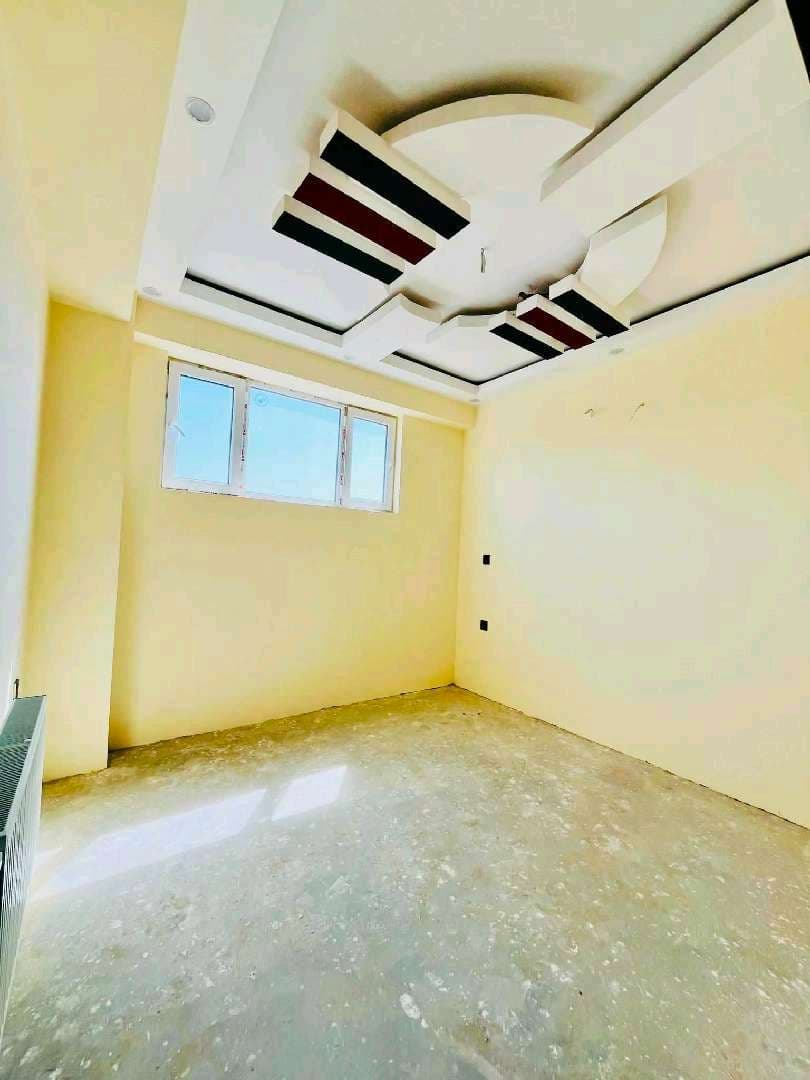 Apartment for rent in Kabul — photo 5