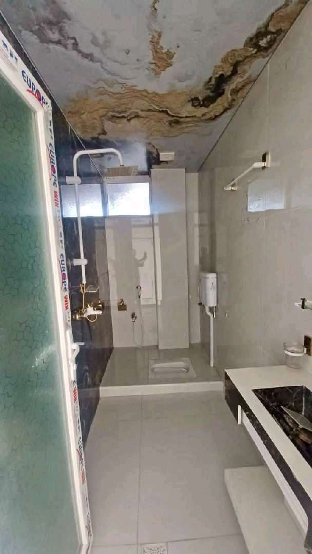 Apartment for rent in Qalae Fathullah, Kabul — photo 2