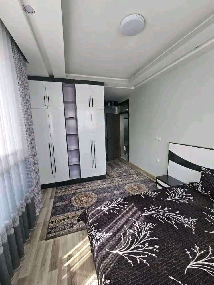Apartment for rent in Zargona Rd, Kabul — photo 4