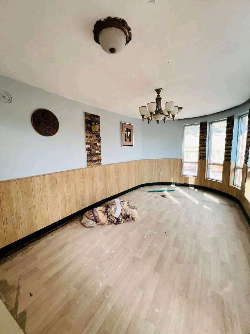 House for rent in Imam Faqiah Baghlani St, Kabul — photo 5