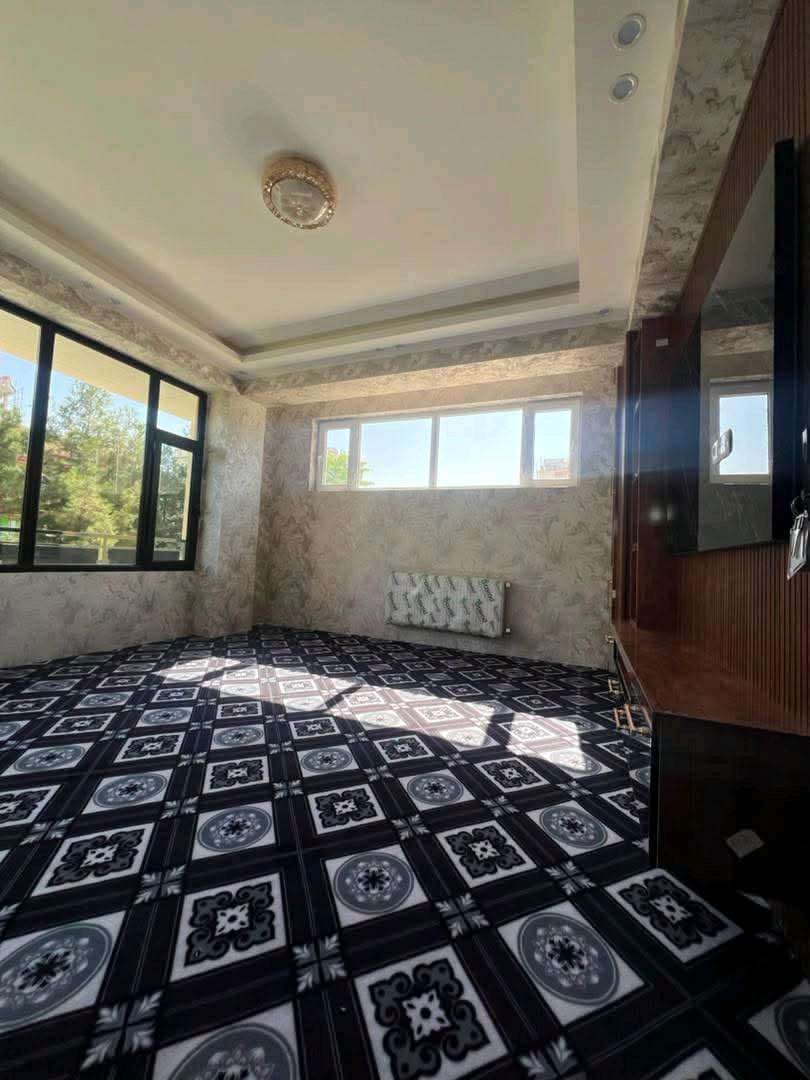 Apartment for sale in Kabul — photo 2