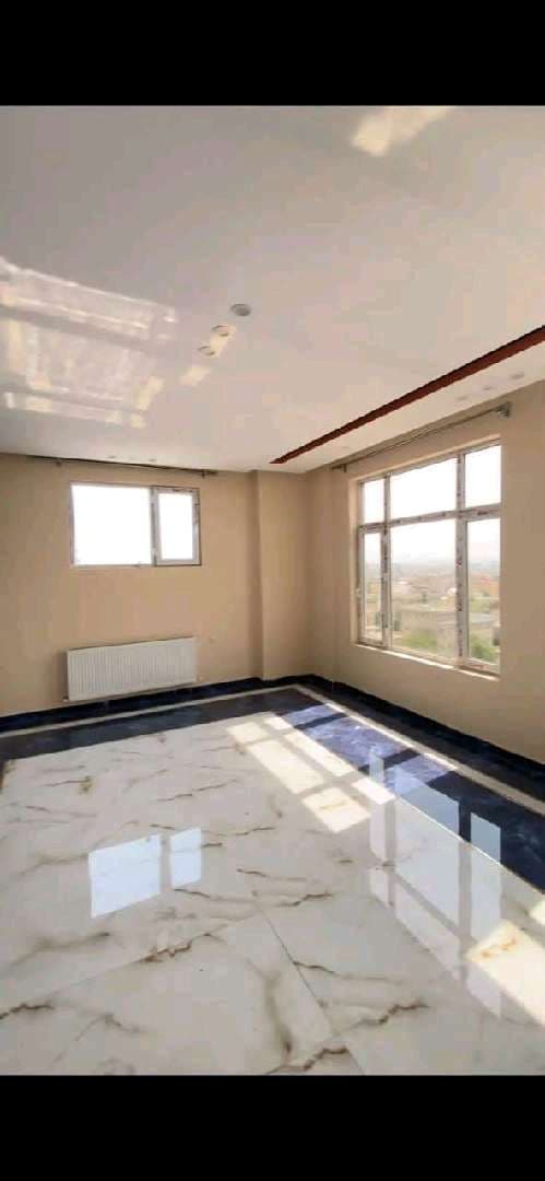 Apartment for rent in Sarak-e awal-e Tapa Rd, Kabul
