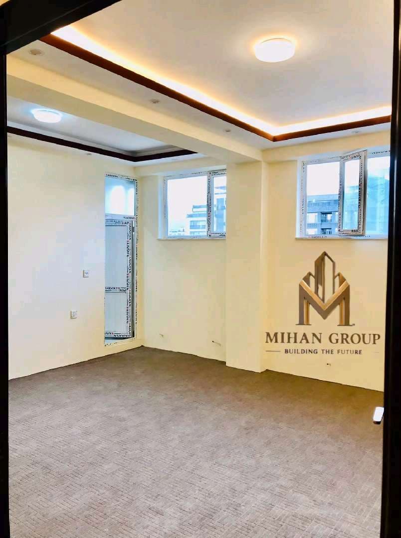 Apartment for sale in Kabul — photo 4