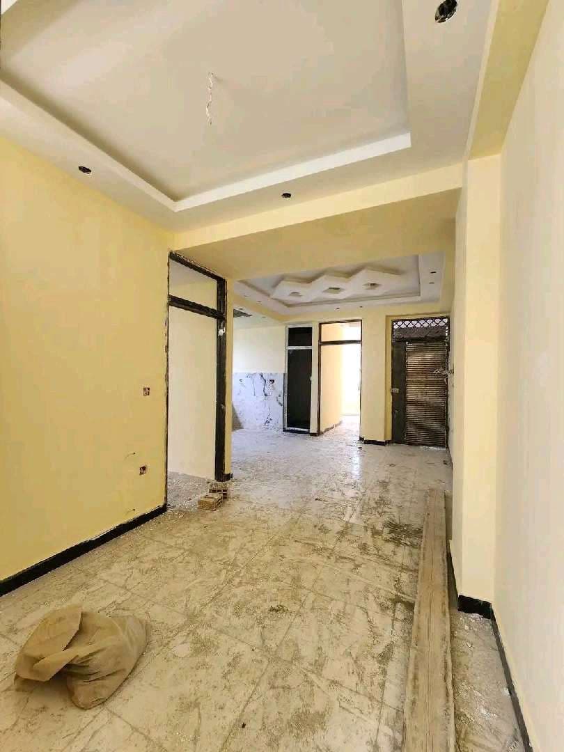 Apartment for sale in Kabul — photo 3