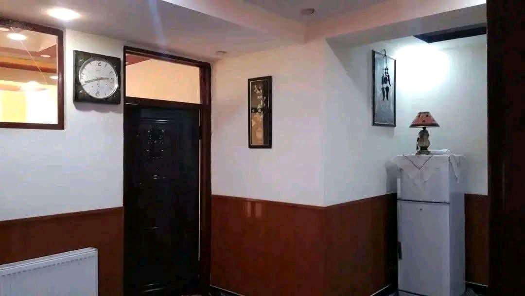 Apartment for sale in Kabul — photo 2