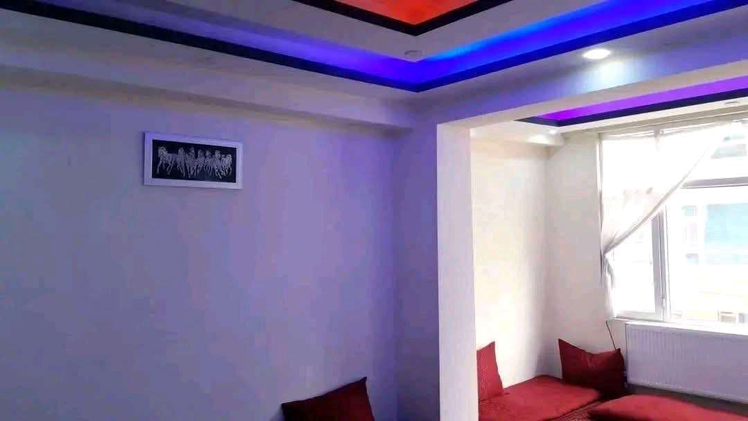 Apartment for sale in Kabul — photo 4