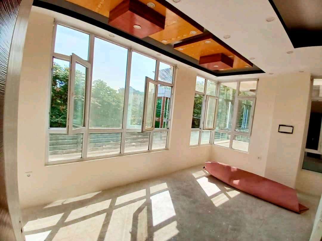 Apartment for rent in Kabul — photo 4