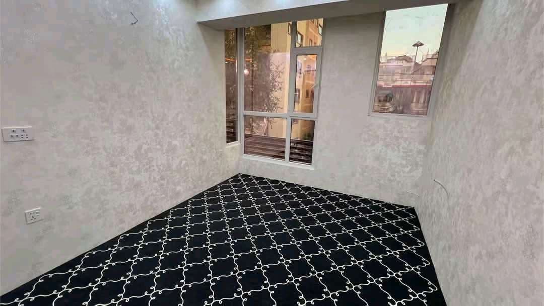 Apartment for sale in Prozhae Taimani 3rd Street A, Kabul — photo 2