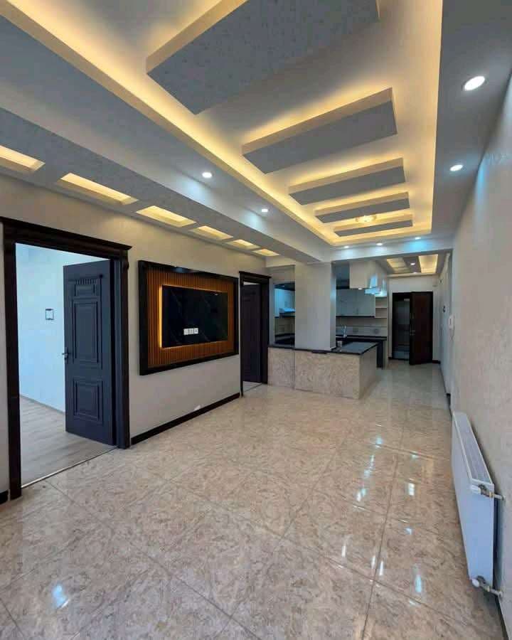 Apartment for sale in Kabul — photo 5