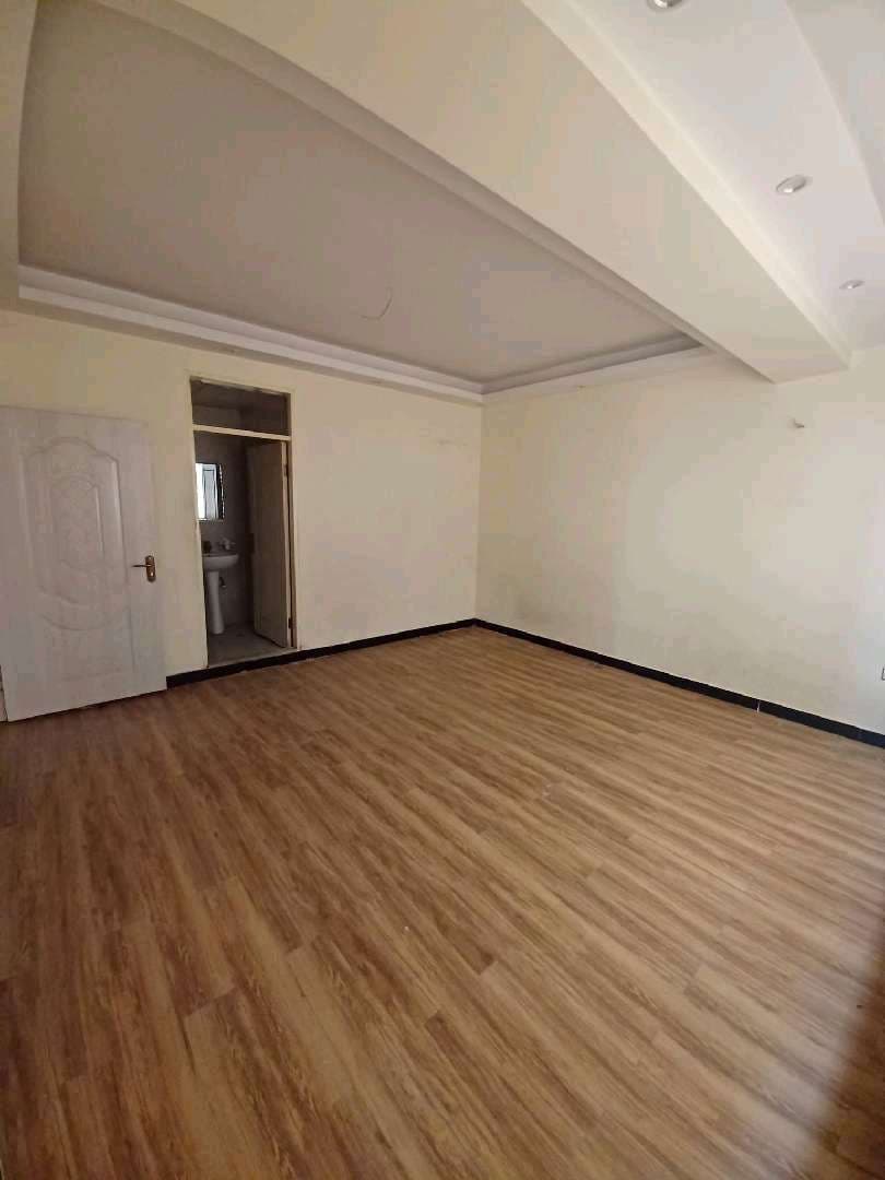 Apartment for rent in Zargona Rd, Kabul — photo 5