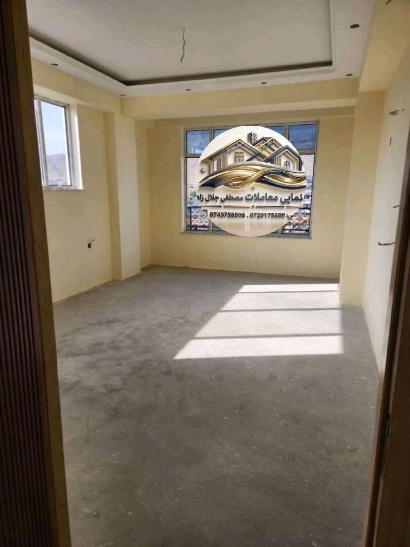 Apartment for rent in Kabul — photo 5