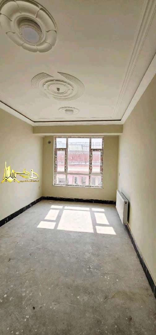 Apartment for sale in Kabul — photo 4