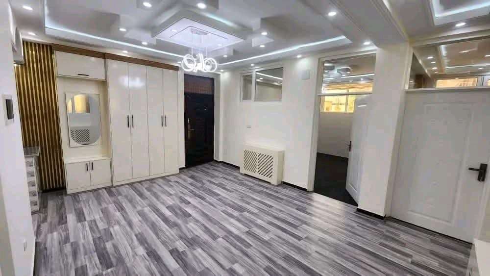 Apartment for rent in Prozhae Taimani 3rd Street A, Kabul — photo 3