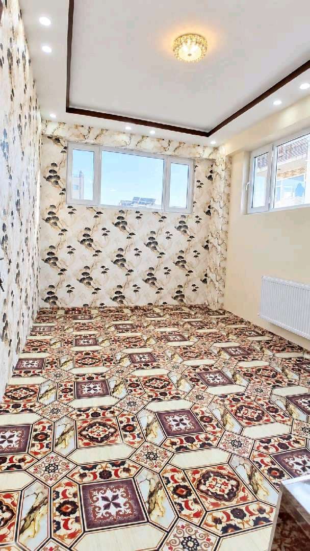 Apartment for rent in Kabul