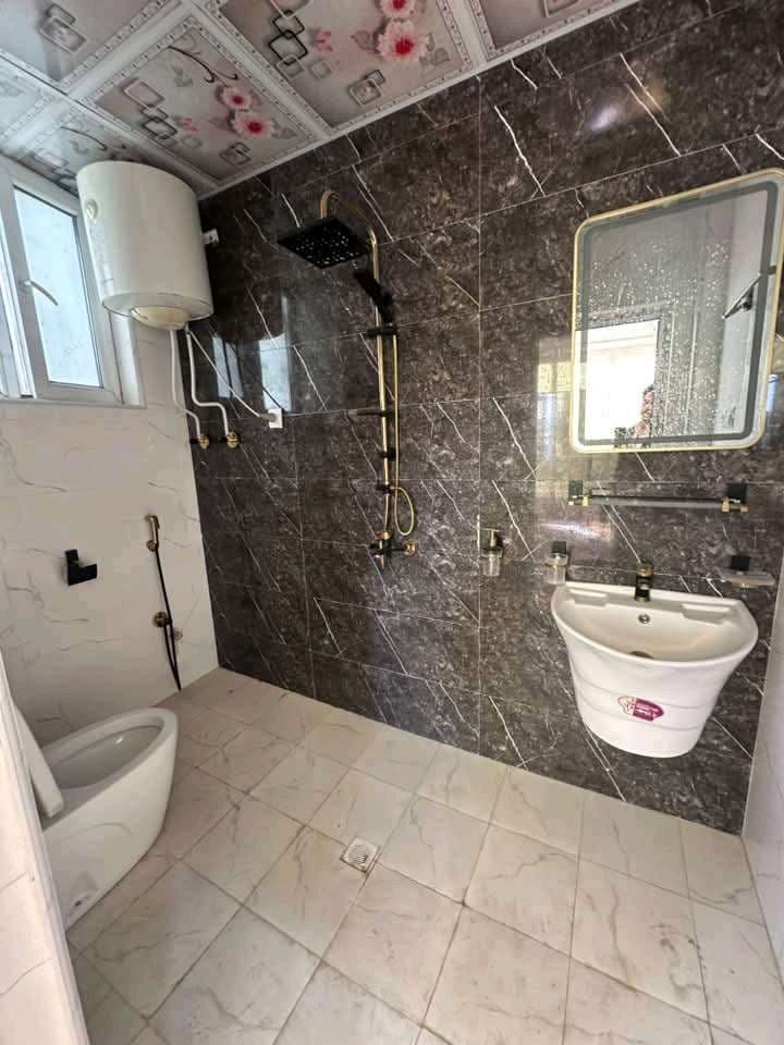 Apartment for rent in Prozhae Taimani 3rd Street A, Kabul — photo 4