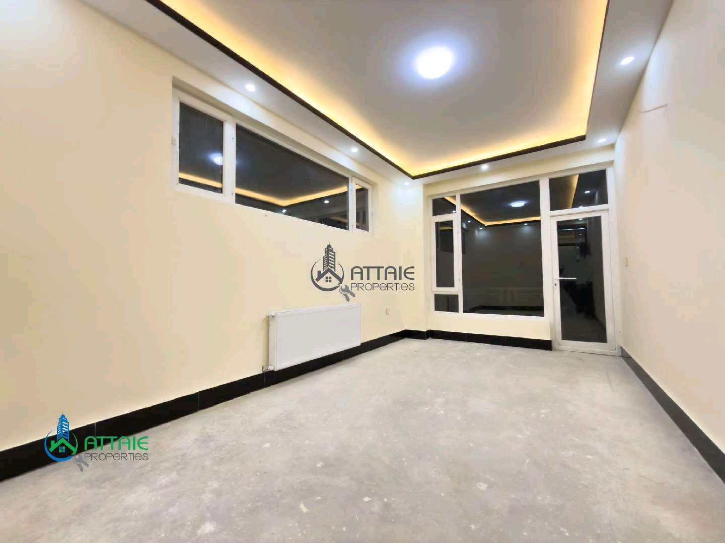 Apartment for sale in Kabul — photo 3
