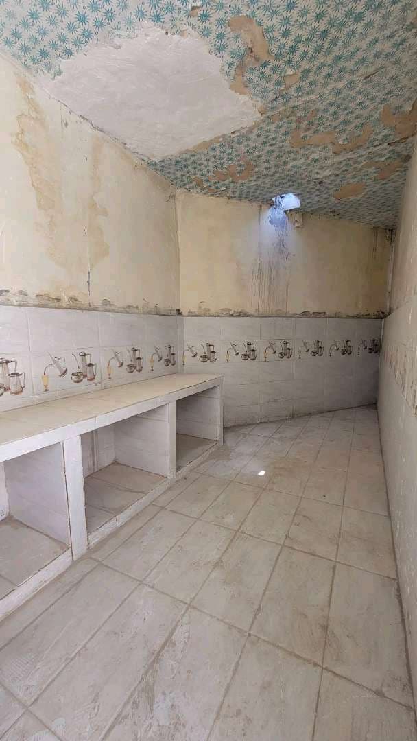 House for sale in Kandahar — photo 2