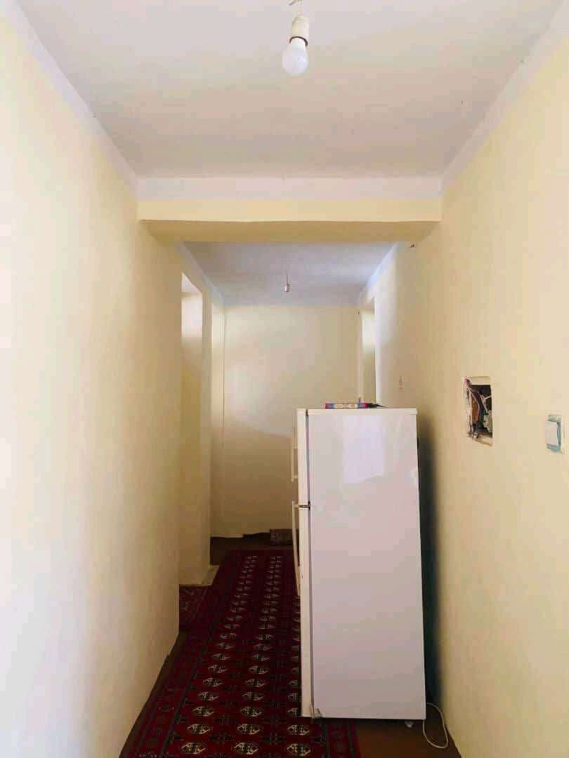 Apartment for gharaw in Kabul — photo 3
