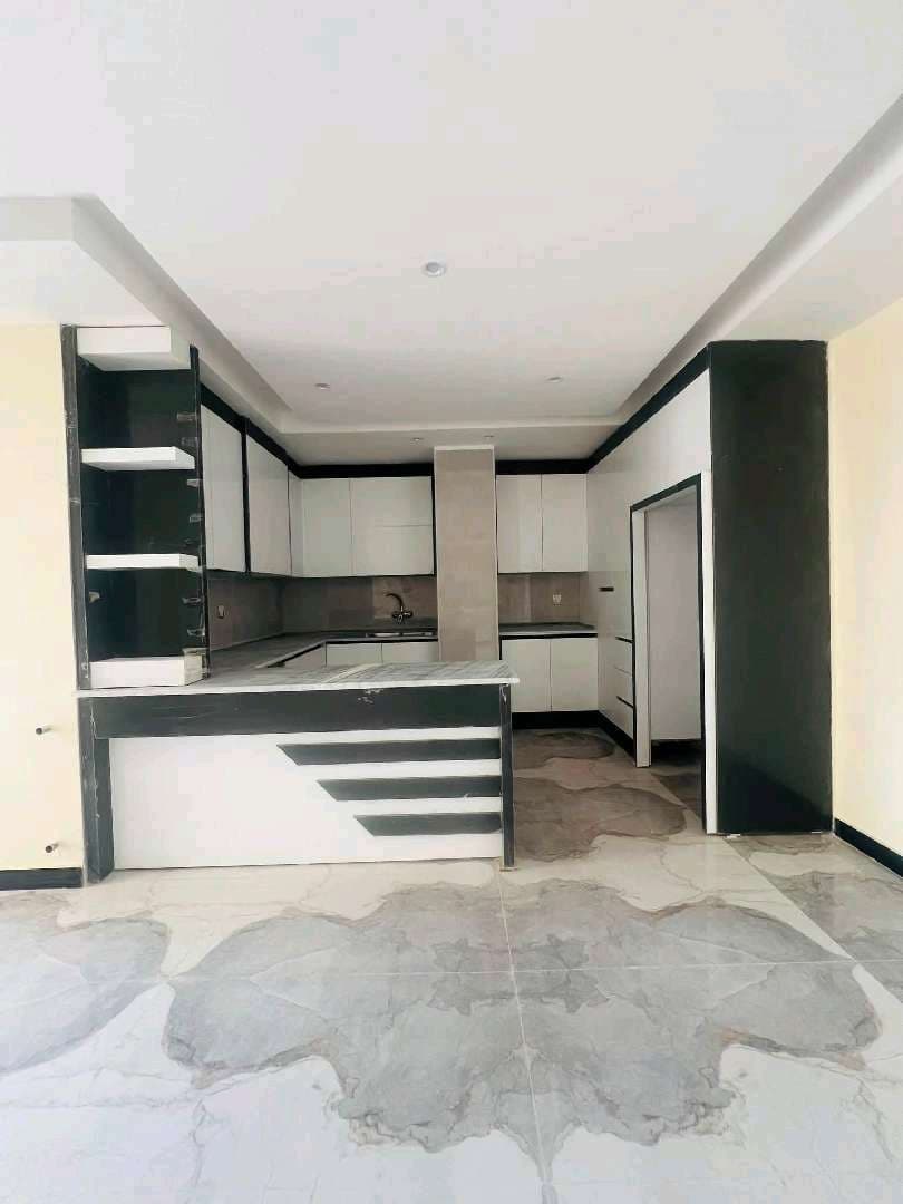 Apartment for sale in Qalae Fathullah, Kabul — photo 2