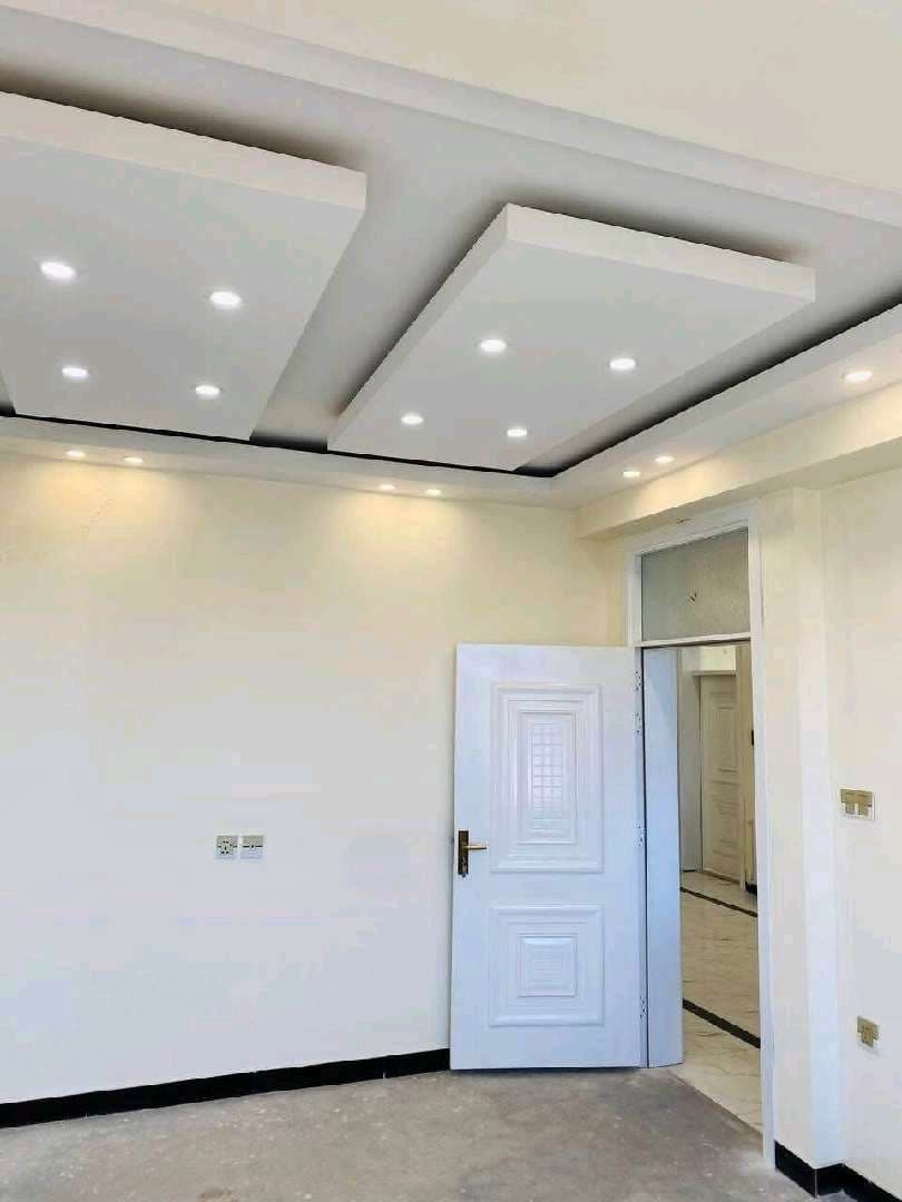 Apartment for rent in Prozhae Taimani 3rd Street A, Kabul — photo 4