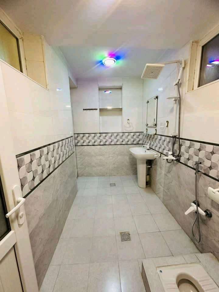 Apartment for sale in Pol-e-Khomri — photo 5