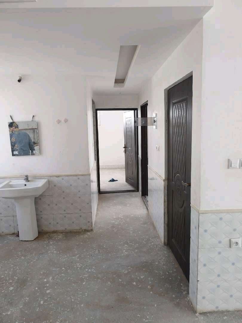 House for rent in Herat — photo 5