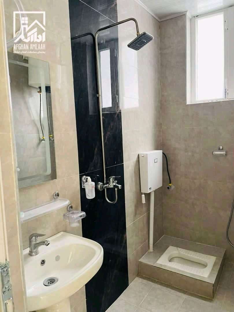 Apartment for sale in Kabul — photo 2
