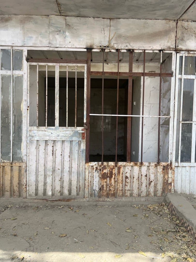 Shop for rent in Khorasan Area Street Number 2, Kabul — photo 4