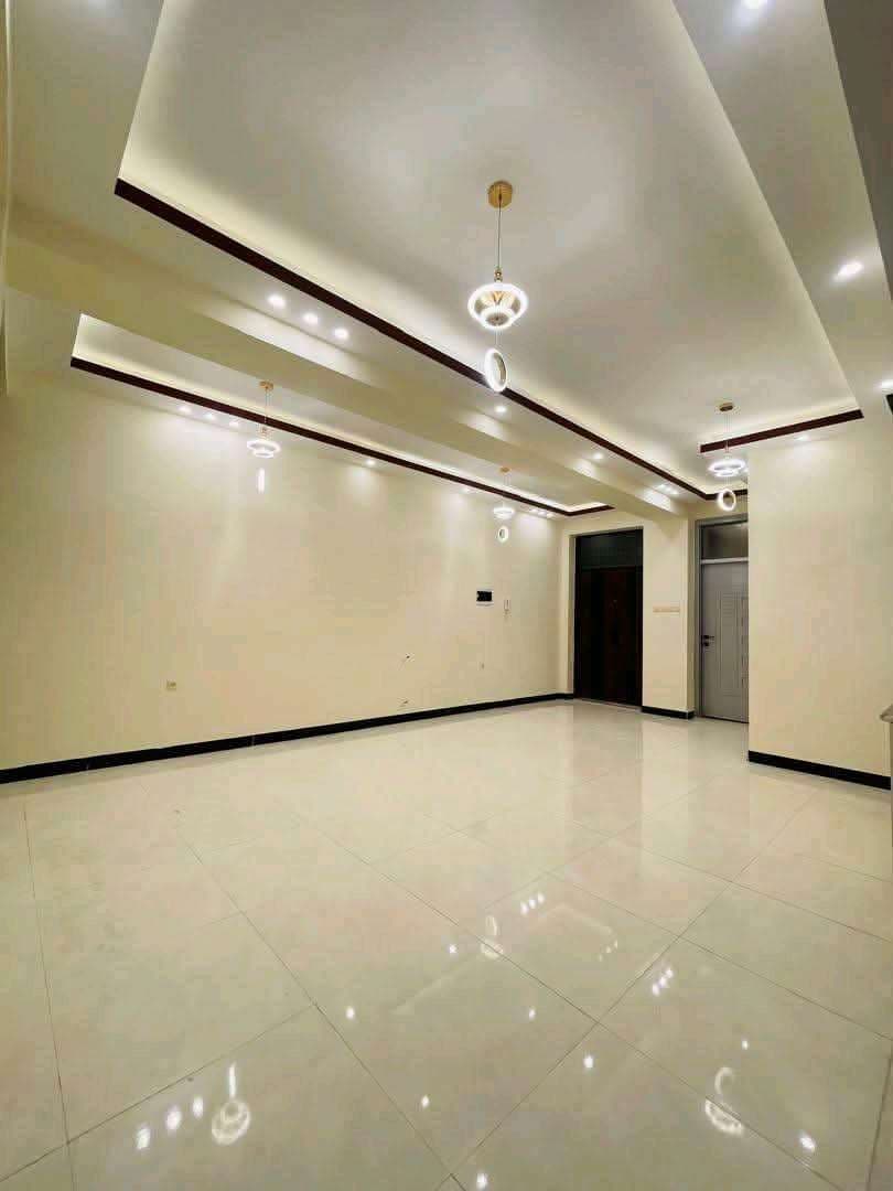 Apartment for sale in Kabul — photo 4